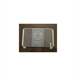 oCNp[cBEET(r[g) WG^[K[h 0621-KE7-004582346465393Z900 18-/Ninja1000SX 20-/Z900RS 21-