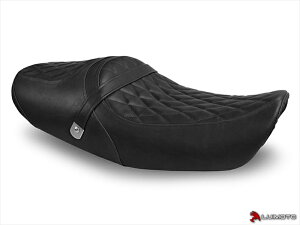 oCNpi OCg LUIMOTO tgV[gJo[ Z900RS CAFE 18-19LM-3371102 4589678400801