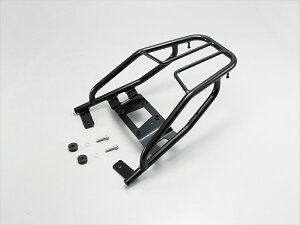 y5OŔz oCNpi OnP[ HURRICANE ALAHA6322B 4936887017786i