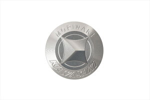 �o�C�N�p�[�c �O��MORIWAKI ENGINEERING(�������L�G���W�j�A�����O) �t���[���z�[���v���O09085-20250-004527350148597