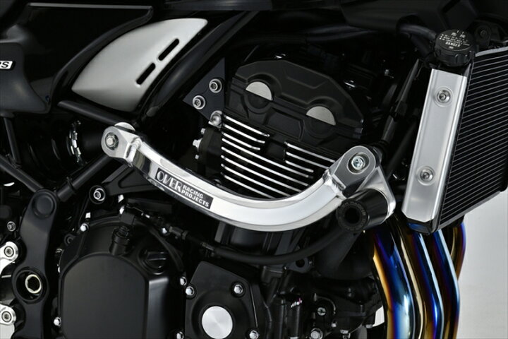 特価ブランド オーヴァーレーシング OV-36A フレームキット ブラックホイール MONKEY用エンジン対応 64-01-36AB fucoa.cl 特価ブランド オーヴァーレーシング OV-36A フレームキット ブラックホイール MONKEY用エンジン対応 64-01-36AB fucoa.cl
