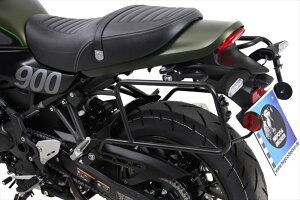 oCNp[cHEPCO&BECKER(wvRAhxbJ[) TChLA Lock-it ubN 6502533 00 014549950663478Z900RS/Cafe 18-25