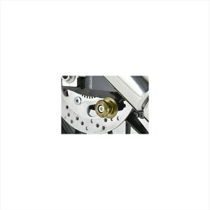 oCNp[c AOX AX^htbN 8mmO^CvGNM353-011-008GM 4549950759331Z900RS