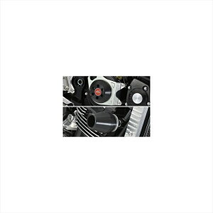 oCNp[c OAOX RXC_[ 3_SET 60 BLK 342-400-008B 4549950759560t[/Nb`A Z900RS 18