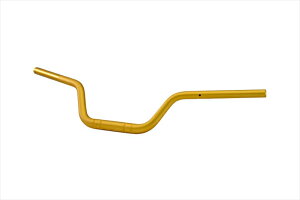 y5OŔzoCNp[c nhEFFEXEZ-FIT(GtFbNXEZ-FITiA~ X`[j) C[W[tBbgo[vX S[h Z900RS 18-25PBTF762G4549950766704