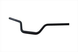 y5OŔzoCNp[c nhEFFEXEZ-FIT(GtFbNXEZ-FITiA~ X`[j) C[W[tBbgo[vX ubN Z900RS 18-25PBTF762K4549950766711