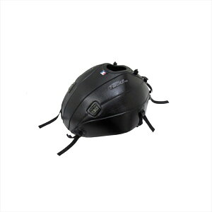 oCNp[cBAGSTER(oOX^[) ^NJo[ ubN 1736U4549950870081Z900RS/CAFE 18-25