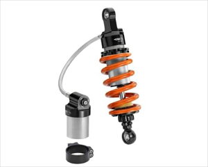 oCNpi }gX MATRIS mVbN M46KF Z900RS(18)MK143.1KFPK 4580365741481