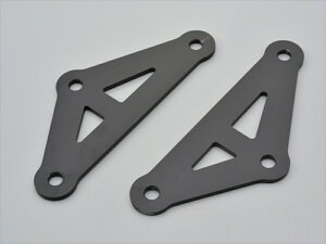 y5OŔzoCNpi fCgi DAYTONA [_ENbh Z900RS(18)98195 4909449528563