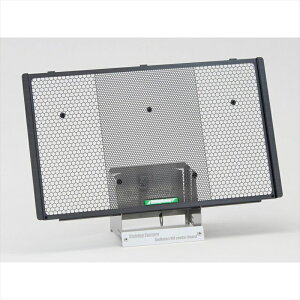 oCNp[c pnGb`Ot@Ng[ WG^[K[h SB Gu RGK-Z900RS-00-SB 4549950584285Z900RS/Cafe 18-20