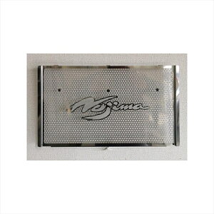 oCNp[c pnmW}GWjAO WG[^[RAK[h ^CvANSP639CG1 4549950597964Z900RS 18-20