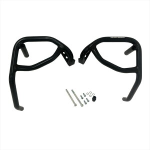 oCNp[cHEPCO&BECKER(wvRAhxbJ[) GWK[h ubN 5012533 00 014549950624035Z900RS/Cafe/SE 18-25