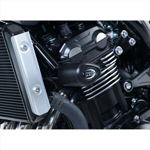 oCNp[c OA[AhW[ GANbVveN^[ BLKRG-CP0440BL 4573382083474Z900RS 18-