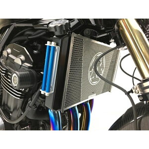 �o�C�N�p�[�c ��p�n�P�C�t�@�N�g���[ ���W�G�^�[�T�C�h�J�o�[ ���b�h179IZFE001I 4582215615430