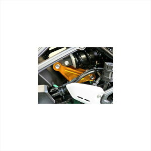 oCNp[c r[g TXyVv[gLbg O[ 0422-KE3-49 4582346464372Z900/Z900RS 18-