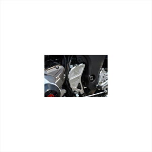 �o�C�N�p�[�c �쓮�n�A�O���X �t�����g�X�v���P�b�g�J�o�[ 347-493-000 4548916234240Z1000 14-/Z900RS