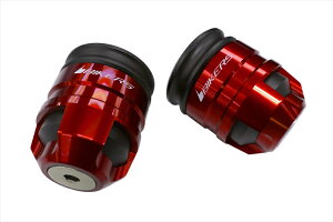 oCNp[cBIKERS(oCJ[Y) o[Gh bhK0258-RED4548916426973