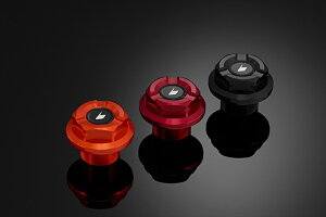 oCNp[cBIKERS(oCJ[Y) Xegbv{g p[v K0263-PUR4548916924301Z900RS 18-24 ZX-6R 19-23 Ninja650 12-25 Z650 17-25
