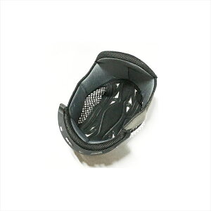 oCNp[cW[bg ZEALOT yA Z^[pbh ZG GAc[Xgp MTCYpATR0010 4589757883761