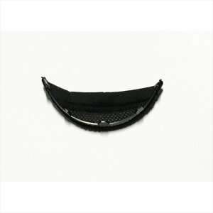 oCNp[cW[bg ZEALOT yA `J[e ZG GAc[XgpATR0016 4589757883822