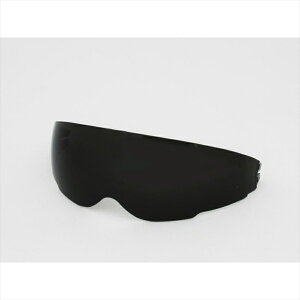 oCNp[cW[bg ZEALOT yA Ci[V[h ZG GAc[Xgp _[NX[NATR0021 4589757883877