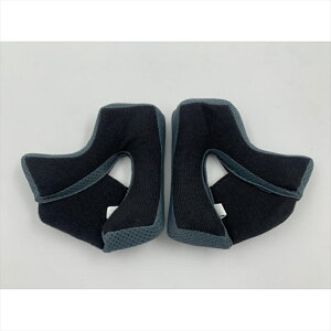 oCNp[cW[bg ZEALOT yA `[Npbh }bhWp[1p XXLTCYpMJR0017 4589757884324