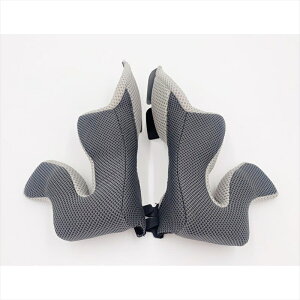 oCNp[cW[bg ZEALOT yA }bhWp[2 `[Npbh It[hwbgp XLTCYpMJ2R0018 4589757885857