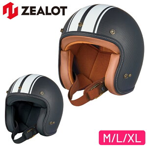 oCNpZEALOT(W[bg)WFbgwbg FlyBoy Jet2M`XL tC{[CWFbg2 y  fB[X XgCv i