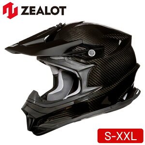 oCNpZEALOT(W[bg)It[hwbg MadJumper2S`XXL ttFCX ^[h gNX MFJF i