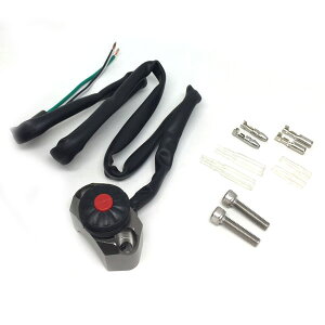 キルスイッチ カー用品の人気商品 通販 価格比較 価格 Com