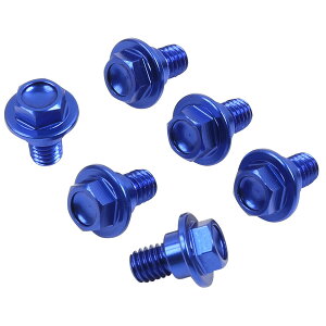oCNpi eiXZETA W[^ tH[NK[h{g BLU SUZUKI BLUZE88-9306 4547836230448