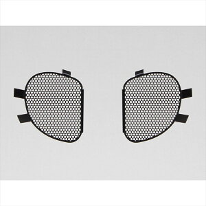 �o�C�N�p�[�c �G�b�`���O�t�@�N�g���[ �_�N�g���b�V�� SB SSH-XADV750-00-SB 4550255637774X-ADV750 21-