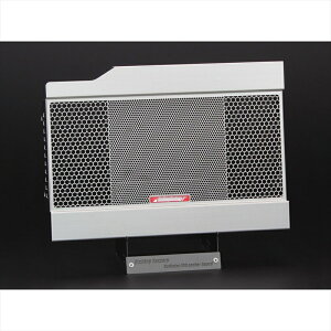 oCNp[cETCHING FACTORY(Gb`Ot@Ng[) WG^[RAK[h Gu RGH-REBEL250-004550255637804Rebel250 17-