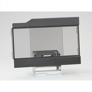 oCNp[cETCHING FACTORY(Gb`Ot@Ng[) WG^[RAK[h SB Gu RGH-REBEL250-00-SB4550255637842Rebel250 17-