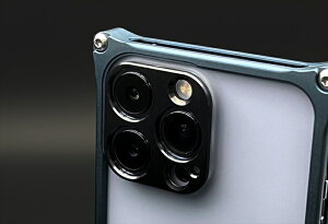 �o�C�N�p�i �A�N�Z�T���[�M���h�f�U�C�� �����Y�K�[�h �X�N�G�A �u���b�N iPhone 13 Pro/13Pro Max GL-46449390 4522285493903���i