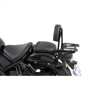 oCNp[cHEPCO&BECKER(wvRAhxbJ[) V[V[o[ bNt ubN 6119525 00 014550255641191Rebel1100/DCT 21-23