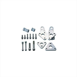 �o�C�N�p�[�c �O���r�g�[�A�[���A���h�f�B�[ �A���~�P�Y���_�V �G���W���}�E���g�Z�b�g 190-10-EM2 4550255642976�V���o�[ Z750FX1/Z1R/Z1000MK2