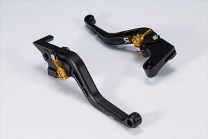 oCNp[c nh[Ji o[Zbg STD/V[g BK/GNSU032-035-0211 4550255644543(cPV) GRASS TRACKER/BIGBOY RV200 VANVAN