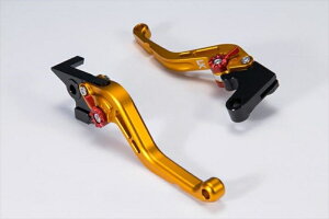 oCNp[c nh[Ji o[Zbg STD/V[g GD/GDSU032-035-0212 4550255644574(cPV) GRASS TRACKER/BIGBOY RV200 VANVAN