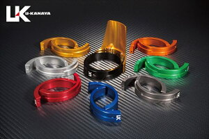 oCNp[c [Ji rbgtgtH[NK[h GD/SVFGHO12GD 4550255646110CB400SF(NC31)/CB400FOUR(NC36)