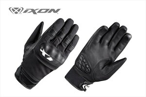 バイク用品 ウェアイクソン 3シーズングローブ MS PICCO 1015Black/White 2XL300111058 3661615406358取寄品