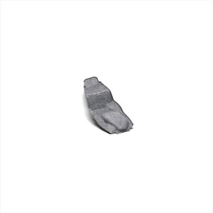 oCNp[c ANZT[ALnY bgC}bg F10003B 4580720520645ADV150(2BK-KF38)