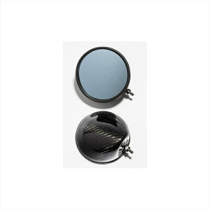 oCNp[c nhG[ebN p~[Zbg T3 L B2 DC S25010-T03 4524446143382GSX250R 17-
