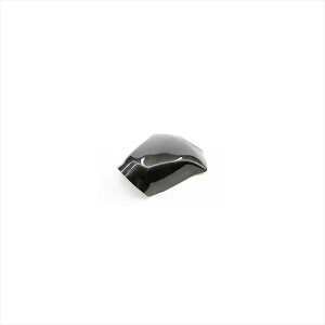 �o�C�N�p�[�c �O���G�[�e�b�N �^���N�p�b�h �^�C�vS FW S25030 4524446144037GSX250R 17-