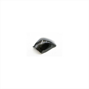�o�C�N�p�[�c �O���G�[�e�b�N �^���N�p�b�h �^�C�vR FW S25040 4524446144105GSX250R 17-