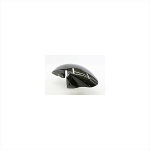 �o�C�N�p�[�c �O���G�[�e�b�N �t�����g�t�F���_�[SPL CK S25053 4524446144228GSX250R 17-