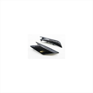 �o�C�N�p�[�c �O���G�[�e�b�N �E�C���O���b�g L/R�Z�b�g CK S25133 4524446144877GSX250R 17-