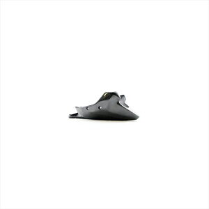 �o�C�N�p�[�c �O���G�[�e�b�N �A���_�[�J�E��SPL CK S25143 4524446144945GSX250R 17-