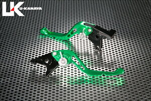 �o�C�N�p�[�cU-KANAYA(���[�J�i��) ���o�[�Z�b�g GP�^�C�v/�V���[�g GN/TIHO093-124-06074550255734244