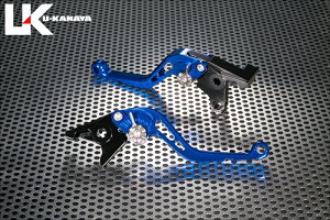 �o�C�N�p�[�c �n���h�����[�J�i�� ���o�[�Z�b�g STD/�V���[�g BL/SV TR004-016-0204 4550255734718DAYTONA675 06-